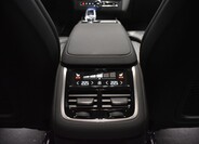 Volvo XC90 43