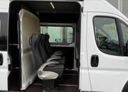 Fiat Ducato 12