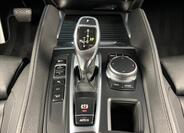 BMW X6 26