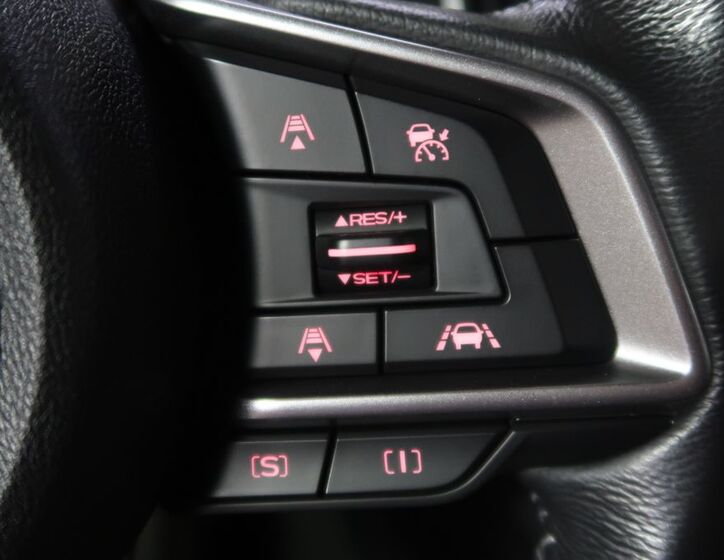 Subaru Impreza 24