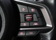 Subaru Impreza 24