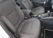 Toyota Corolla 13