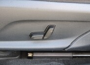 Mercedes-Benz Třídy C 23