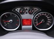 Ford Focus 16