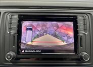 Volkswagen Caravelle 16