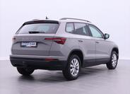 Škoda Karoq 7