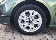 KIA Ceed 27