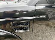 Land Rover Discovery 34