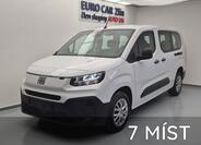 Fiat Dobló 1