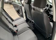 Seat Altea 15