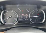 Toyota ProAce Verso 17