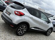 Renault Captur 5