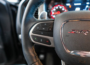 Dodge Charger 16