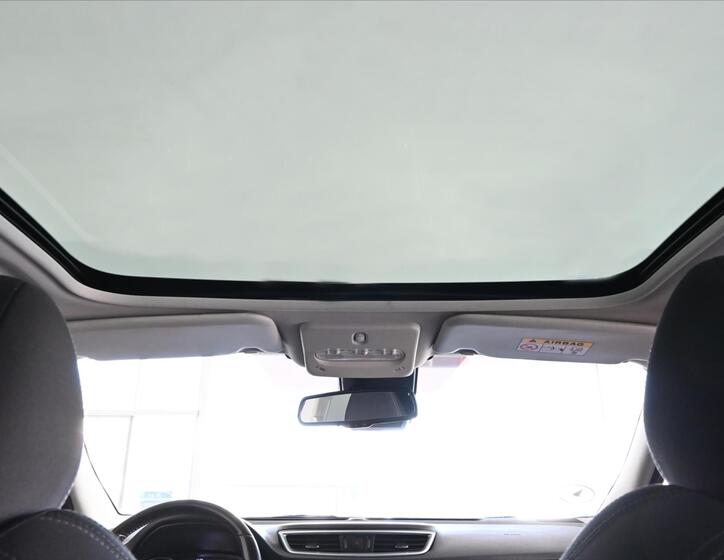 Nissan Qashqai 30