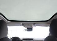 Nissan Qashqai 30