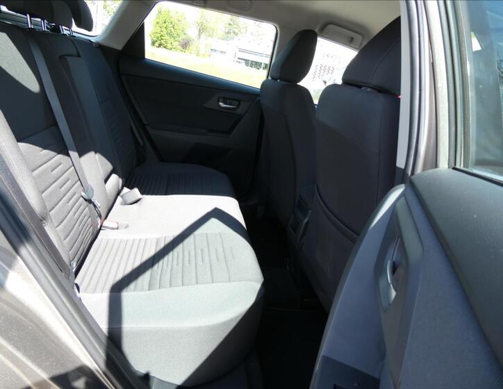 Toyota Auris 28