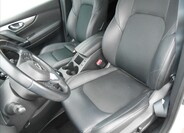 Nissan Qashqai 8