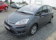 Citroën C4 Picasso 3