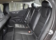 Volvo S60 8