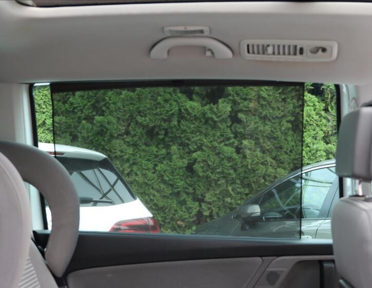Seat Alhambra 47