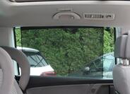 Seat Alhambra 47