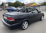 Saab 9-3 5
