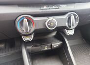 KIA Stonic 16