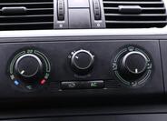 Škoda Roomster 24