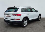 Škoda Kodiaq 2