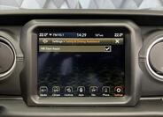 Jeep Wrangler 17