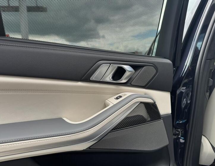 BMW X5 51