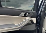 BMW X5 51