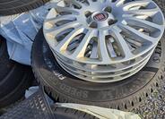 Fiat Grande Punto 34