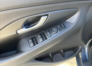 Hyundai i30 15