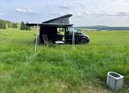 Mercedes-Benz Vito 16