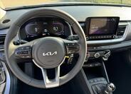 KIA Stonic 14