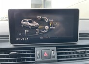 Audi Q5 17