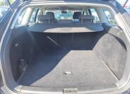 Volkswagen Golf 28