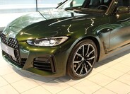 BMW Řada 4 7