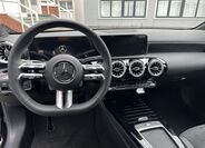 Mercedes-Benz Třídy A 10