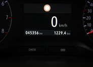 Opel Grandland X 24