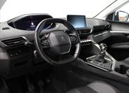 Peugeot 3008 10