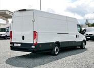 Iveco Daily 3