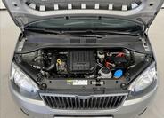 Škoda Citigo 25