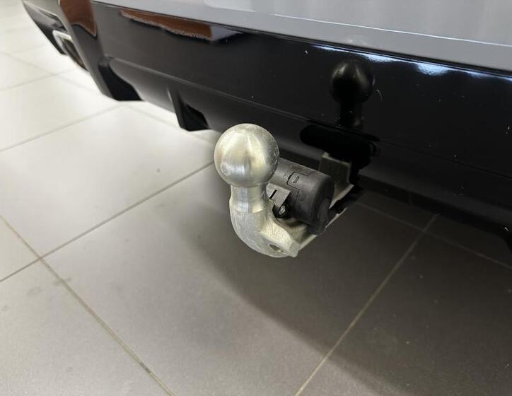 BMW X3 18