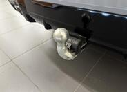 BMW X3 18