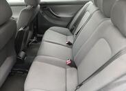 Seat Leon 19