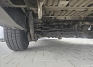 Renault Trafic 21