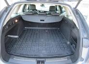 Opel Insignia 23