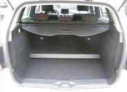 Mercedes-Benz Třídy B 18